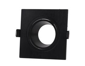 Lamborjini Black Ceiling Lights Mantra Fusion Recessed Lights Lamborjini Black Ceiling Lights Mantra Fusion Recessed Lights